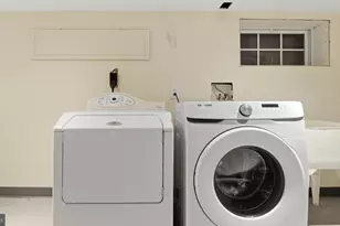 6600 Westmoreland Ave, Takoma Park, MD 20912 - Photo 36