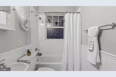 6600 Westmoreland Avenue, Takoma Park, MD 20912 - Photo 26