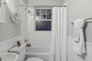 6600 Westmoreland Ave, Takoma Park, MD 20912 - Photo 26