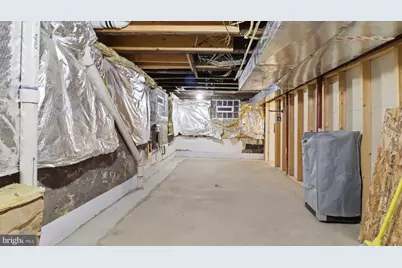 6600 Westmoreland Avenue, Takoma Park, MD 20912 - Photo 40