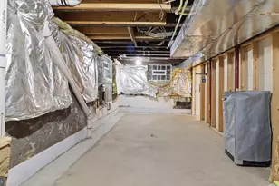 6600 Westmoreland Ave, Takoma Park, MD 20912 - Photo 40