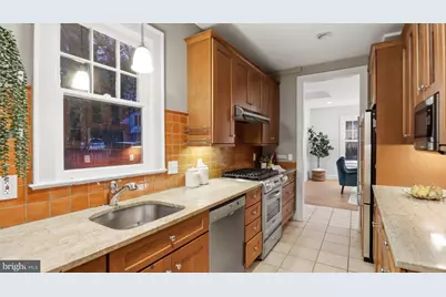 6600 Westmoreland Avenue, Takoma Park, MD 20912 - Photo 8