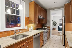 6600 Westmoreland Ave, Takoma Park, MD 20912 - Photo 8