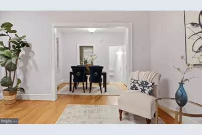 6600 Westmoreland Avenue, Takoma Park, MD 20912 - Photo 6