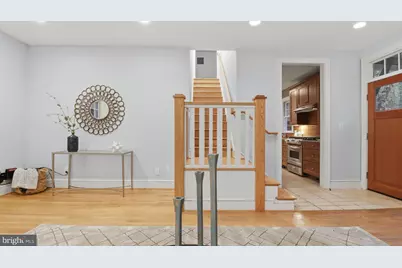 6600 Westmoreland Avenue, Takoma Park, MD 20912 - Photo 14