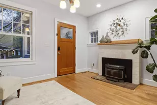 6600 Westmoreland Ave, Takoma Park, MD 20912 - Photo 4
