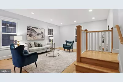 6600 Westmoreland Avenue, Takoma Park, MD 20912 - Photo 10