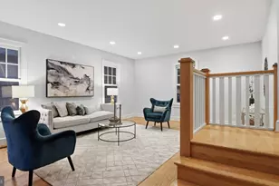 6600 Westmoreland Ave, Takoma Park, MD 20912 - Photo 10