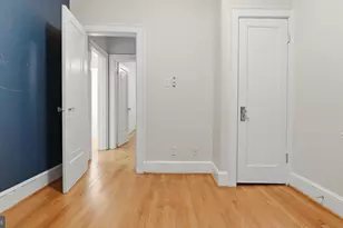 6600 Westmoreland Ave, Takoma Park, MD 20912 - Photo 24