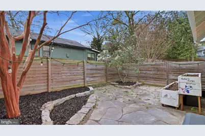 6600 Westmoreland Avenue, Takoma Park, MD 20912 - Photo 42