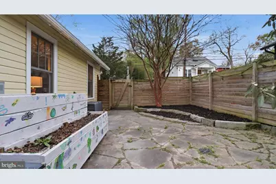 6600 Westmoreland Avenue, Takoma Park, MD 20912 - Photo 44