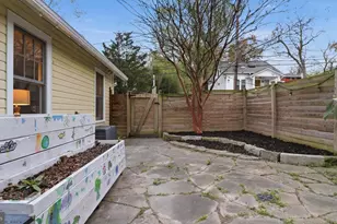 6600 Westmoreland Ave, Takoma Park, MD 20912 - Photo 44