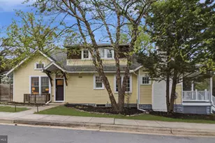 6600 Westmoreland Ave, Takoma Park, MD 20912 - Photo 46