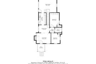 6600 Westmoreland Ave, Takoma Park, MD 20912 - Photo 48