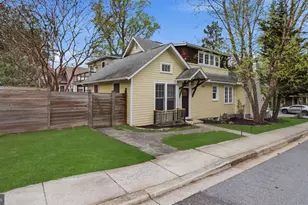 6600 Westmoreland Ave, Takoma Park, MD 20912 - Photo 1