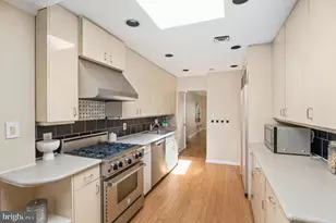 5523 Uppingham St, Chevy Chase, MD 20815 - Photo 10