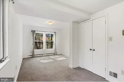 5523 Uppingham Street, Chevy Chase, MD 20815 - Photo 24