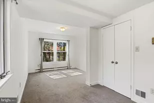 5523 Uppingham St, Chevy Chase, MD 20815 - Photo 24