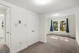 5523 Uppingham St, Chevy Chase, MD 20815 - Photo 26
