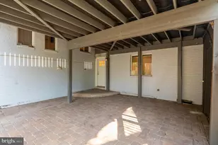 5523 Uppingham St, Chevy Chase, MD 20815 - Photo 28