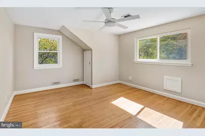 5523 Uppingham Street, Chevy Chase, MD 20815 - Photo 18