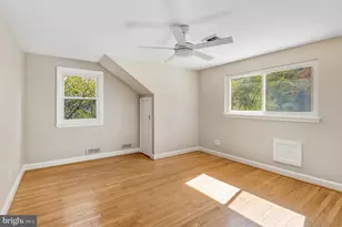 5523 Uppingham St, Chevy Chase, MD 20815 - Photo 18