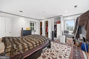 11641 Glen Rd, Potomac, MD 20854 - Photo 24