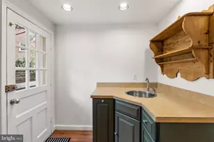 5202 Portsmouth Rd, Bethesda, MD 20816 - Photo 32