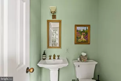 5202 Portsmouth Road, Bethesda, MD 20816 - Photo 20