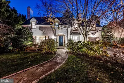 5202 Portsmouth Road, Bethesda, MD 20816 - Photo 40