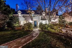 5202 Portsmouth Rd, Bethesda, MD 20816 - Photo 40