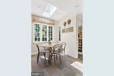 5202 Portsmouth Road, Bethesda, MD 20816 - Photo 10