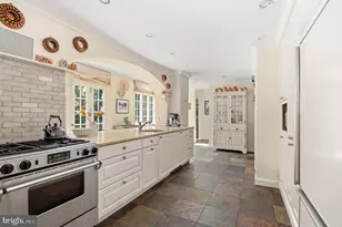 5202 Portsmouth Rd, Bethesda, MD 20816 - Photo 6