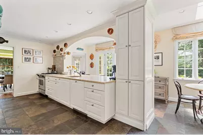 5202 Portsmouth Road, Bethesda, MD 20816 - Photo 8