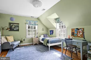 5202 Portsmouth Rd, Bethesda, MD 20816 - Photo 28