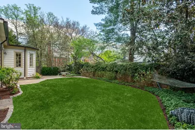 5202 Portsmouth Road, Bethesda, MD 20816 - Photo 34