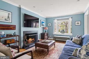 5202 Portsmouth Rd, Bethesda, MD 20816 - Photo 18