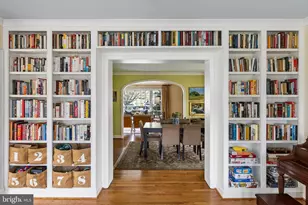 5202 Portsmouth Rd, Bethesda, MD 20816 - Photo 12