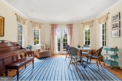 5202 Portsmouth Road, Bethesda, MD 20816 - Photo 14