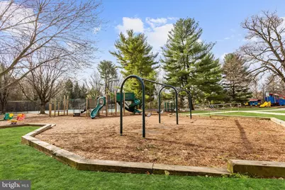 5202 Portsmouth Road, Bethesda, MD 20816 - Photo 42