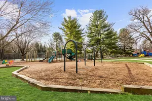 5202 Portsmouth Rd, Bethesda, MD 20816 - Photo 42