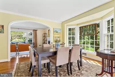 5202 Portsmouth Road, Bethesda, MD 20816 - Photo 16