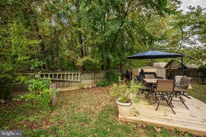 11 Aquarius Court, Silver Spring, MD 20906 - Photo 18