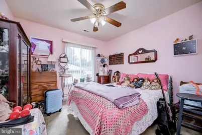 11 Aquarius Court, Silver Spring, MD 20906 - Photo 46