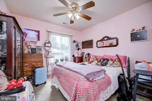 11 Aquarius Ct, Silver Spring, MD 20906 - Photo 46