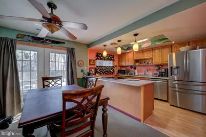 11 Aquarius Court, Silver Spring, MD 20906 - Photo 28