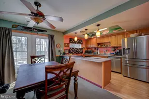 11 Aquarius Ct, Silver Spring, MD 20906 - Photo 28