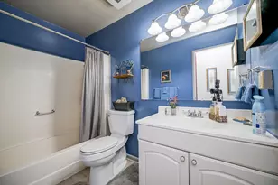 11 Aquarius Ct, Silver Spring, MD 20906 - Photo 48