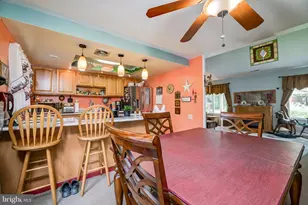 11 Aquarius Ct, Silver Spring, MD 20906 - Photo 36