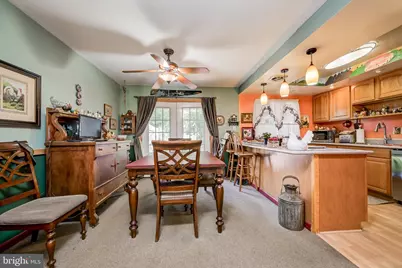 11 Aquarius Court, Silver Spring, MD 20906 - Photo 14